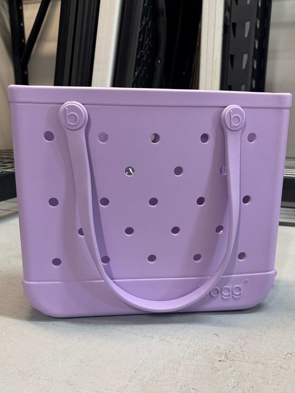 NWT | Baby BOGG BAG - Picture 2 of 5